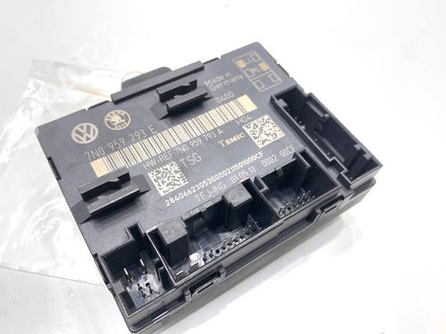 Módulo eletrónico Módulo eletrónico 39331374 39331374