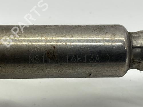 Electronic sensor VW PASSAT B8 Variant (3G5, CB5) 2.0 TDI | BP39308395M84 - Image 5