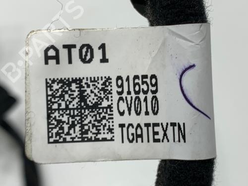 Ledningsnet KIA EV6 (CV) ELECTRIC AWD | BP39341487E16 - Image 3