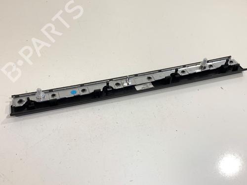 Other PORSCHE CAYENNE (92A) 3.6 | BP39358237O1 - Image 3