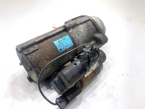 Starter KIA OPTIMA (FSGDS6B) 1.7 CRDi | BP39323257M8 - Image 2