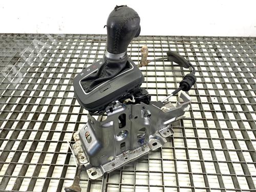 Gearstang HONDA ACCORD VIII (CU) 2.0 i (CU1) | BP39295239M90 - Image 3
