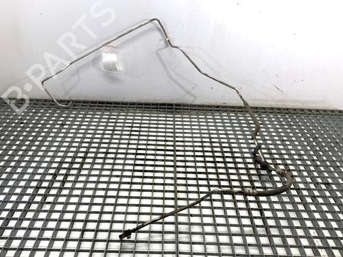 ac-rr-suzuki-grand-vitara-ii-jt-te-td-2005-39351618 main image