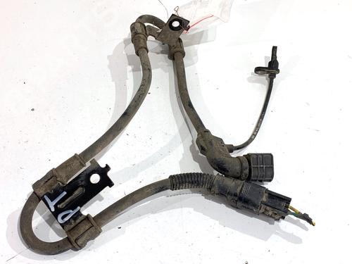 Used Electronic sensor Electronic sensor 39341372 39341372