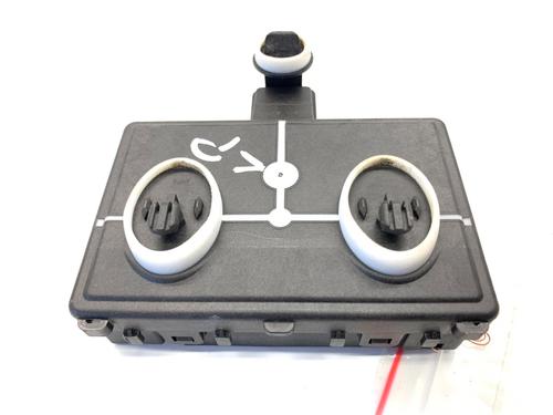 Electronic module AUDI A4 B9 (8W2, 8WC) 2.0 TFSI quattro | BP39334795M83 - Image 2