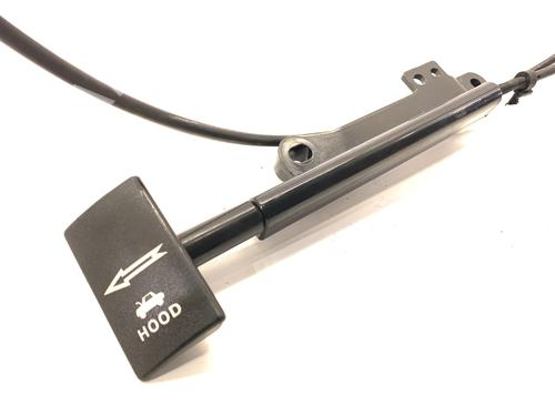 Cable FORD USA MUSTANG Coupe 3.7 | BP39308900E12 - Image 3