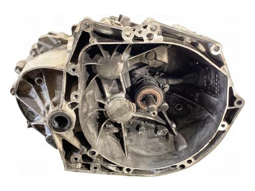Used Gearbox Gearbox 39365007 39365007