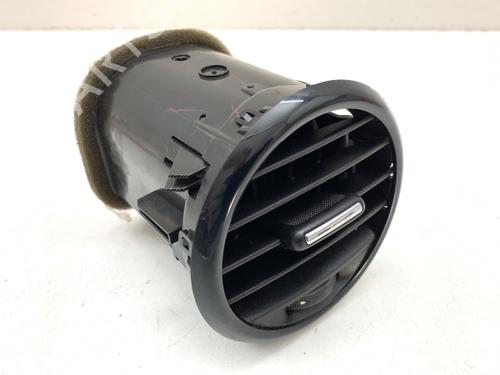 Air vent OPEL MERIVA B MPV (S10) 1.4 (75) | BP40490460I21 - Image 2