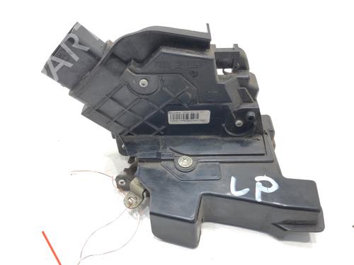 Used Front left lock Front left lock FORD FOCUS II (DA_, HCP, DP) 1.6 (100 hp) 39276721 39276721