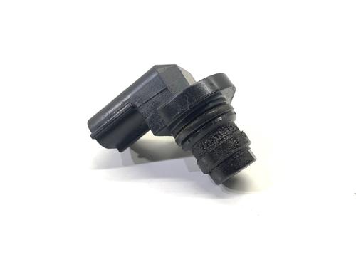 Electronic sensor VOLVO V70 III (135) 2.5 T | BP39319425M84 - Image 2