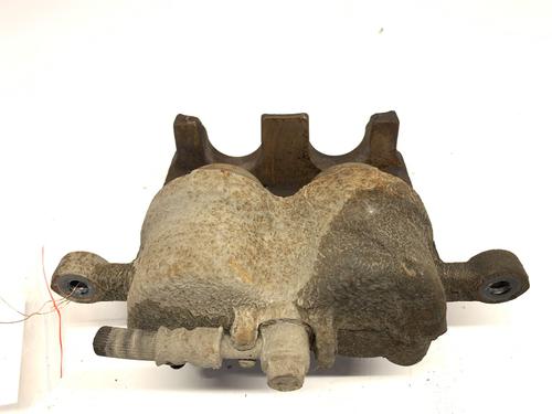 Right front brake caliper SSANGYONG ACTYON I 2.0 Xdi | BP39292558M104 - Image 4