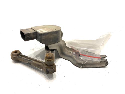 Used Electronic sensor Electronic sensor 39350765 39350765