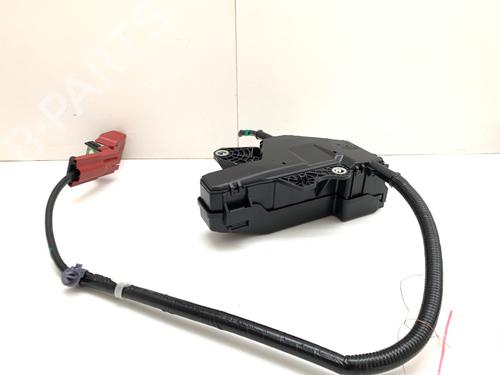 Cable LEXUS NX II (_A2_, _H2_) 350h (AAZH20) | BP39353515E12 - Image 2