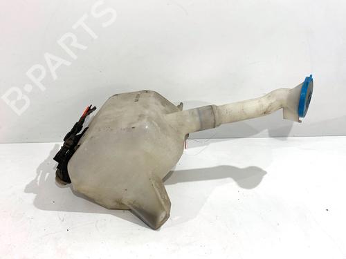Sprinklertank Sprinklertank HONDA JAZZ II (GD_, GE3, GE2) 1.3 iDSi (GD1) (83 hp) 39304708 39304708