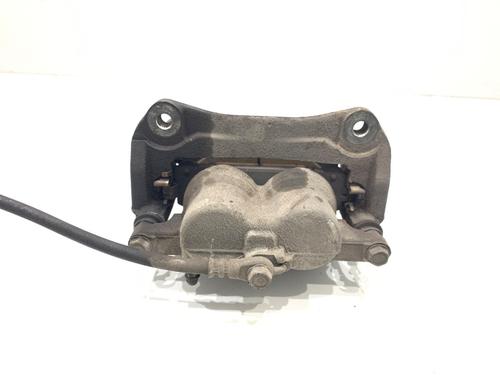 Right front brake caliper LEXUS NX (_Z1_) 300h AWD (AYZ15, AYZ15_, AYZ15R) | BP39355877M104 - Image 4
