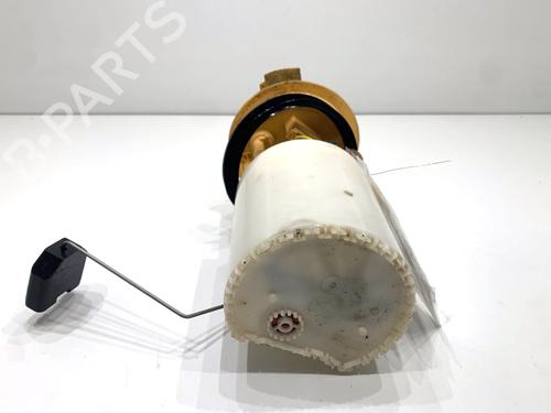 Fuel pump VW PASSAT B7 Variant (365) 2.0 TDI | BP39331667M76 - Image 3