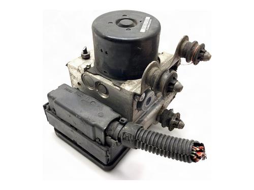 Used ABS pump ABS pump AUDI Q7 (4LB) 3.0 TDI quattro (240 hp) 40619899 40619899