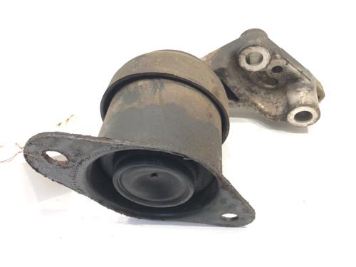 Used Engine mount Engine mount 39277014 39277014