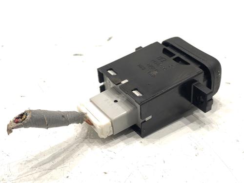 Switch HONDA CR-V IV (RM_) 1.6 i-DTEC 4WD (RE6) | BP39326067I30 - Image 2