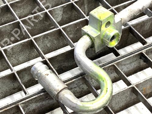 AC pipe FORD FIESTA VI (CB1, CCN) 1.5 TDCi | BP39941100M126 - Image 4