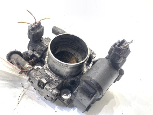 Used Throttle body Throttle body 39326816 39326816