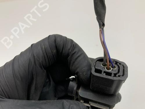 Electronic sensor SKODA OCTAVIA IV Combi (NX5, PV5) 2.0 TDi | BP39376626M84 - Image 3