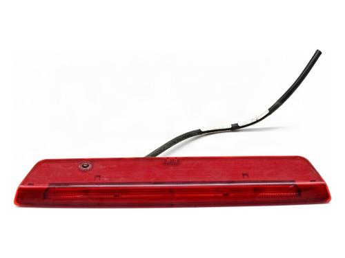 Used Third brake light Third brake light FORD FOCUS IV (HN) 1.0 EcoBoost (125 hp) 40488983 40488983