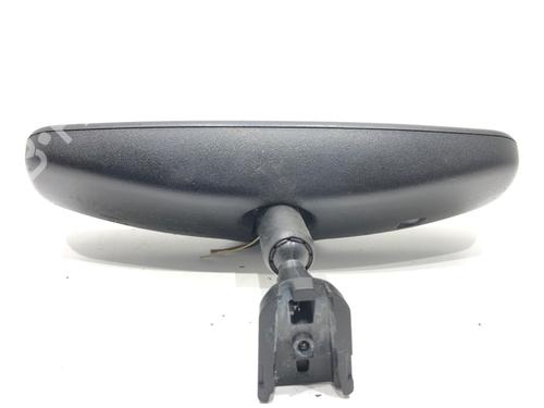 Espelho interior HONDA HR-V (RU) 1.5 (RU1) | BP39307634I6 - Image 2