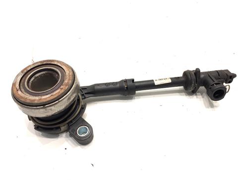 clutch-slavesylinder-renault-master-iii-bus-jv-2011-39297845 main image