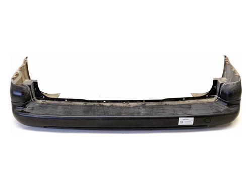 rear-bumper-citroen-berlingo-box-bodympv-b9-2008-39360979 main image