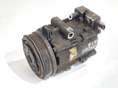 Used AC compressor AC compressor 39328413 39328413