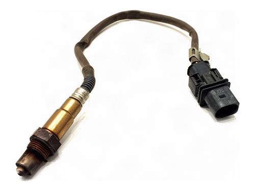 Elektronisk sensor Elektronisk sensor 39373532 39373532