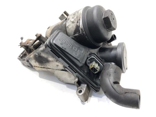 Støtte Støtte VOLVO V70 III (135) 2.5 T (200 hp) 39319421 39319421