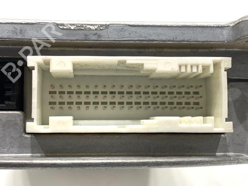 Electronic module BMW 5 Touring (E61) 525 d | BP39308875M83 - Image 3