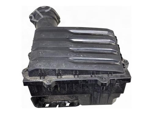 Used Air filter box Air filter box 39417707 39417707
