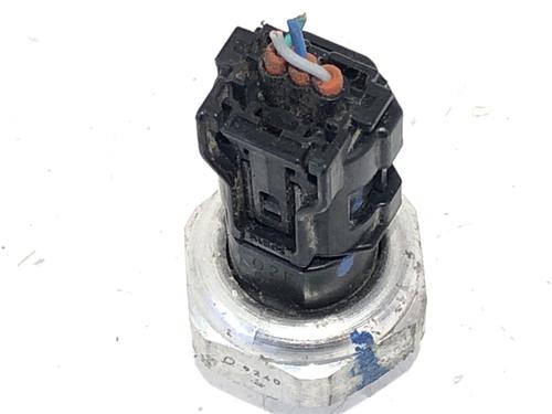 Electronic sensor TOYOTA COROLLA Saloon (_E21_) 1.6 VVTi (ZRE210) | BP39295138M84 - Image 3