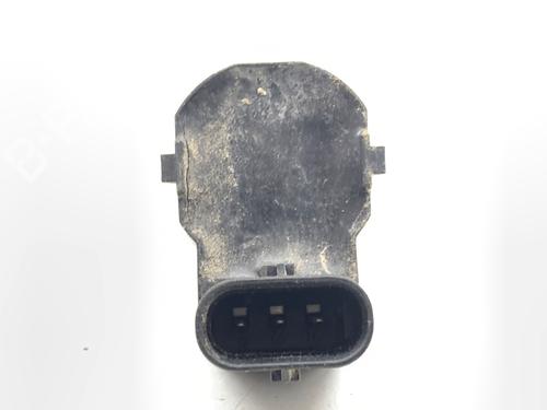Electronic module BMW 5 Touring (E61) 520 d | BP39371514M83 - Image 2
