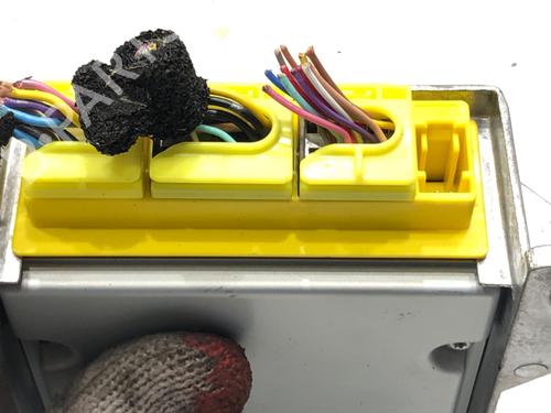 Electronic sensor MAZDA 3 (BM, BN) 2.0 | BP39288457M84 - Image 3