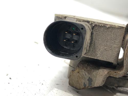 Electronic sensor AUDI A6 C6 (4F2) 2.0 TDI | BP39274612M84 - Image 3