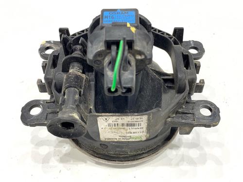 Left front fog light DACIA LODGY (JS_) 1.6 SCe 100 (JSAV) | BP39294768C30 - Image 3