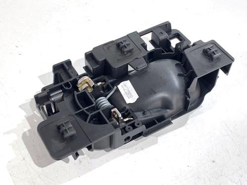 Venstre fortil invendig håndtag CITROËN C4 CACTUS 1.2 THP 110 | BP39316846I13 - Image 3