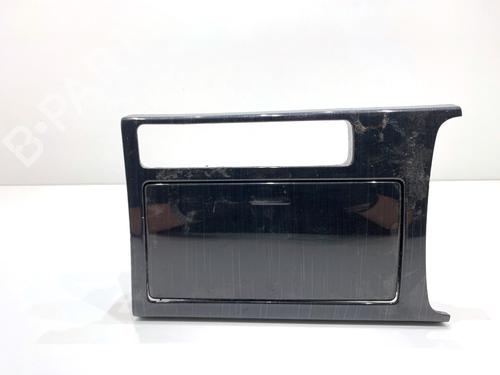 Used Cup/Object holder Cup/Object holder 39344663 39344663