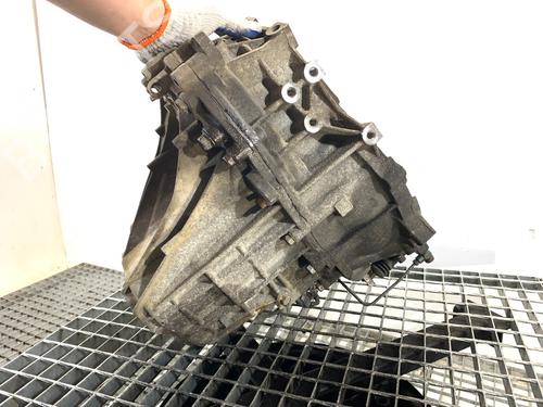 Gearbox KIA CEE'D Combi Van (JD) 1.6 CRDi | BP39375587M3 - Image 5