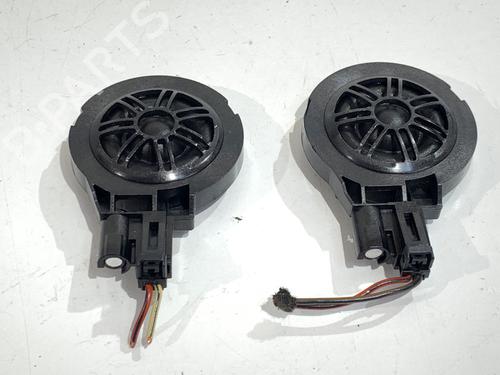 Speaker AUDI Q5 (FYB, FYG) SQ5 TFSI quattro | BP39628610E2 - Image 25
