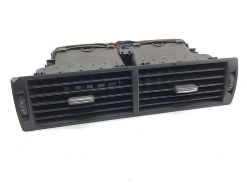air-vent-audi-a4-b6-8e2-2000-2001-2002-2003-2004-2005-39302681 main image