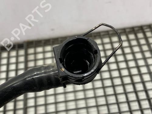 Pipe BMW 5 (G30, F90) 520 d xDrive | BP39323770M125 - Image 2