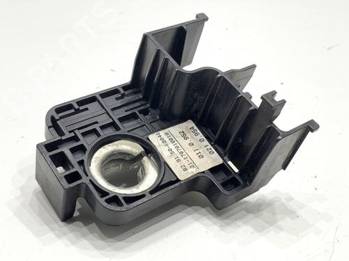 Cable KIA RIO IV (YB, SC, FB) 1.4 | BP39290660E12 - Image 2