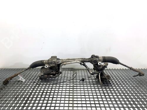 Steering rack FORD S-MAX (CJ, WA6) 2.0 TDCi | BP39343490M22 - Image 3