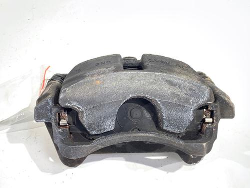 right-front-brake-caliper-audi-a3-limousine-8vs-8vm-2013-2014-2015-2016-2017-2018-2019-2020-2021-39322455 main image