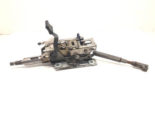 Used Steering column Steering column 39278263 39278263